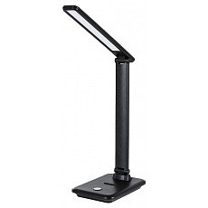 Настольная лампа офисная arte lamp ...